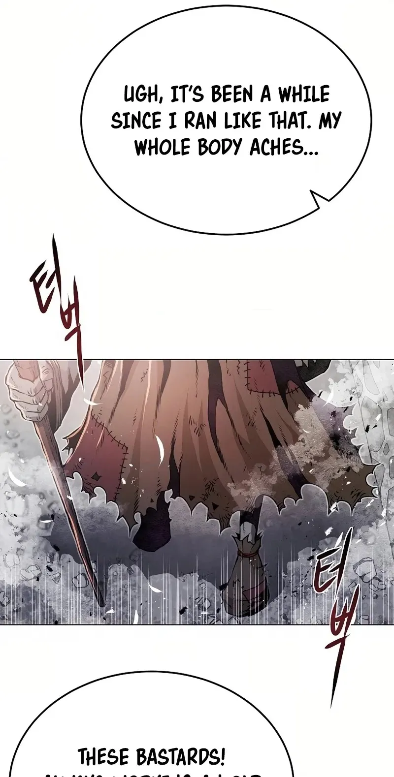 Read 0-kill Assassine chapter 25 image 79 on Lezhin