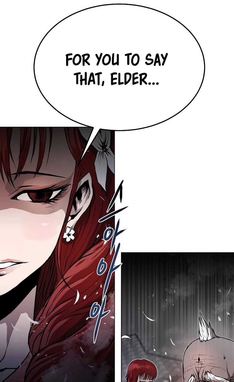 Read 0-kill Assassine chapter 25 image 87 on Lezhin