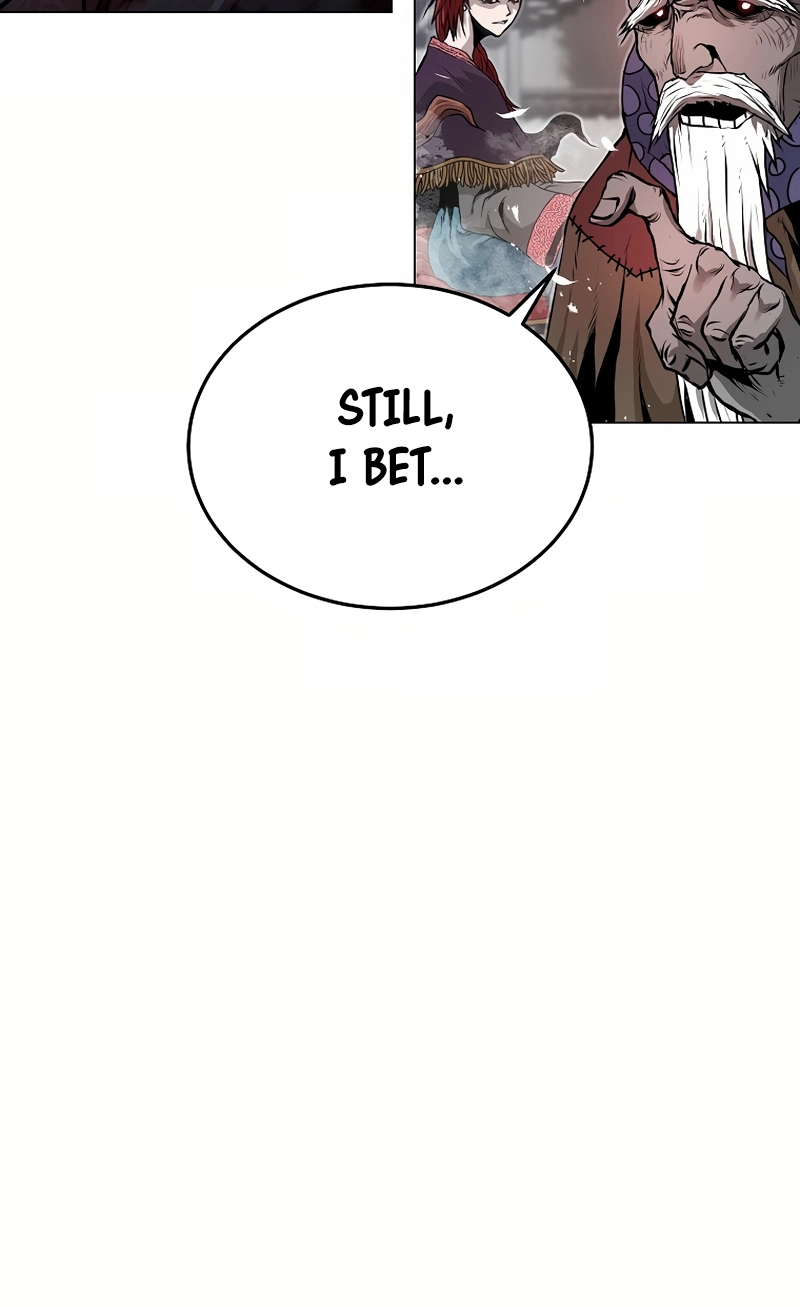Read 0-kill Assassine chapter 25 image 88 on Lezhin