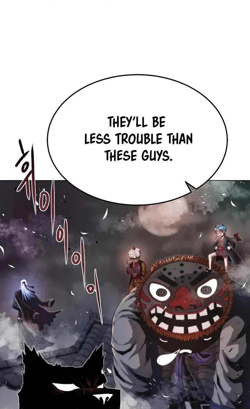 Read 0-kill Assassine chapter 25 image 89 on Lezhin