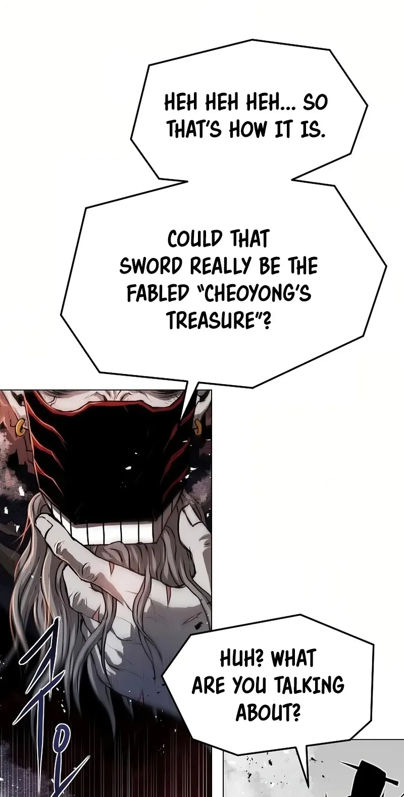 Read 0-kill Assassine chapter 25 image 9 on Lezhin