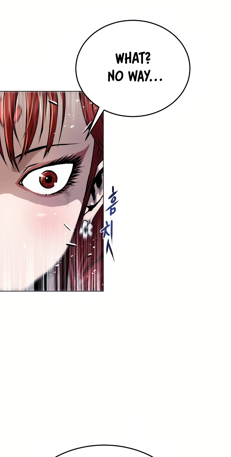 Read 0-kill Assassine chapter 26 image 10 on Lezhin