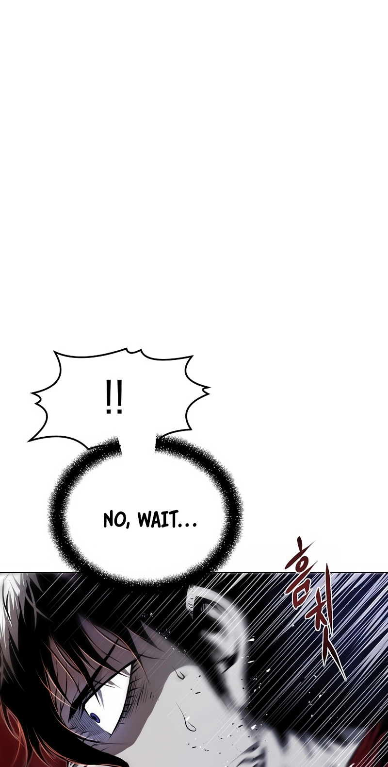 Read 0-kill Assassine chapter 26 image 23 on Lezhin