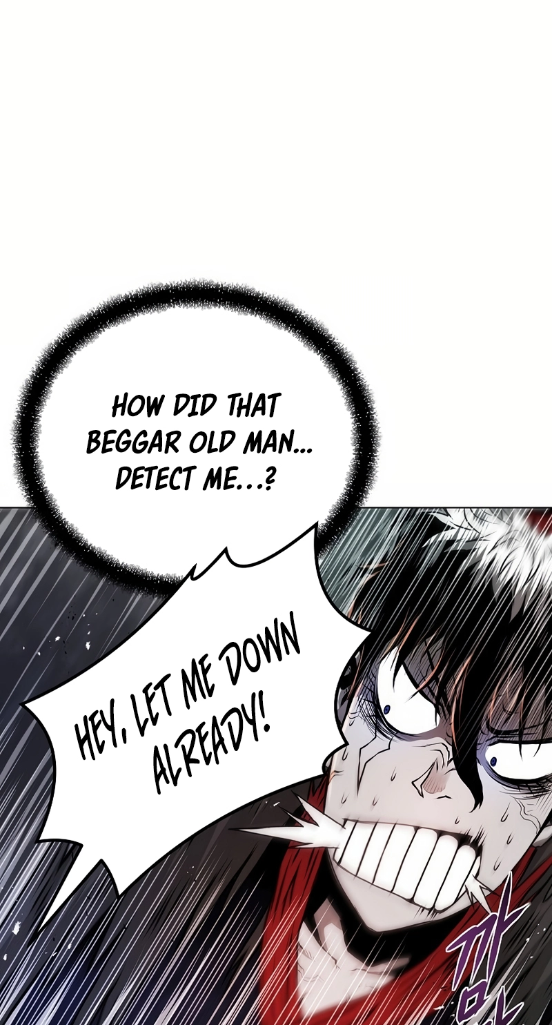 Read 0-kill Assassine chapter 26 image 25 on Lezhin