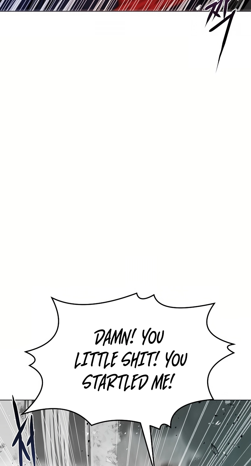 Read 0-kill Assassine chapter 26 image 26 on Lezhin