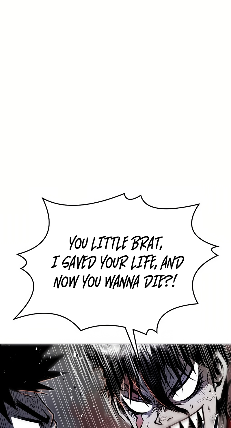 Read 0-kill Assassine chapter 26 image 28 on Lezhin