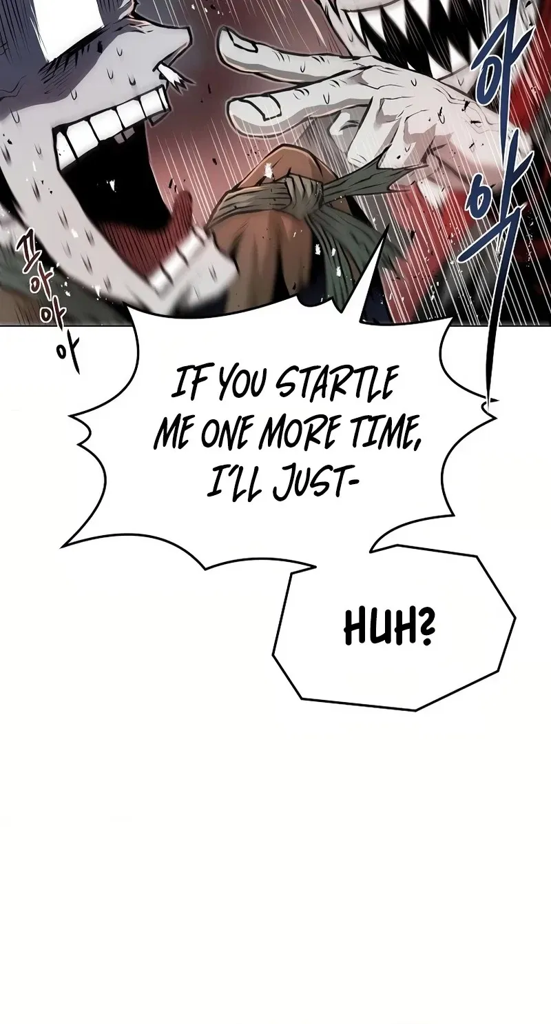 Read 0-kill Assassine chapter 26 image 29 on Lezhin