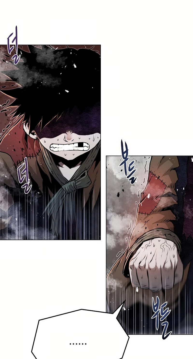 Read 0-kill Assassine chapter 26 image 30 on Lezhin