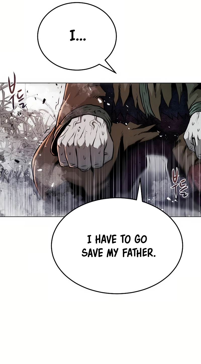 Read 0-kill Assassine chapter 26 image 33 on Lezhin
