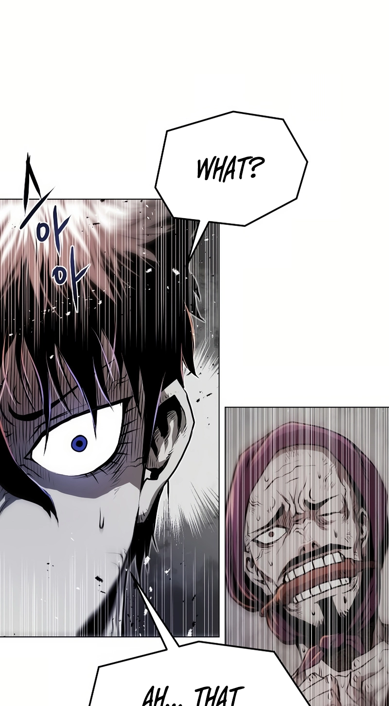 Read 0-kill Assassine chapter 26 image 34 on Lezhin