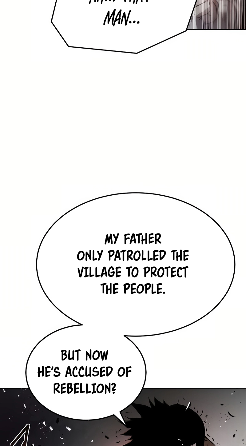 Read 0-kill Assassine chapter 26 image 35 on Lezhin