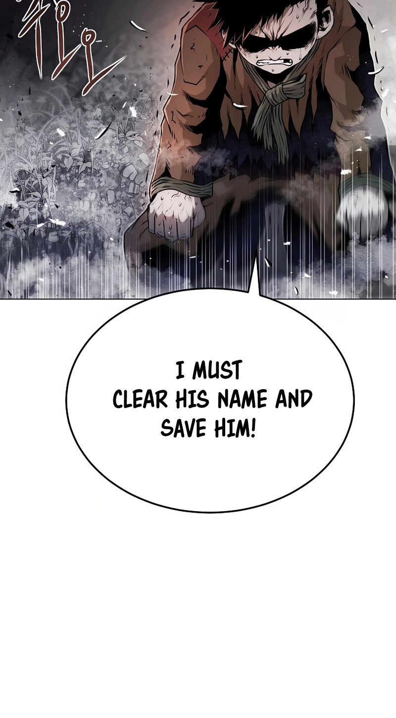 Read 0-kill Assassine chapter 26 image 36 on Lezhin