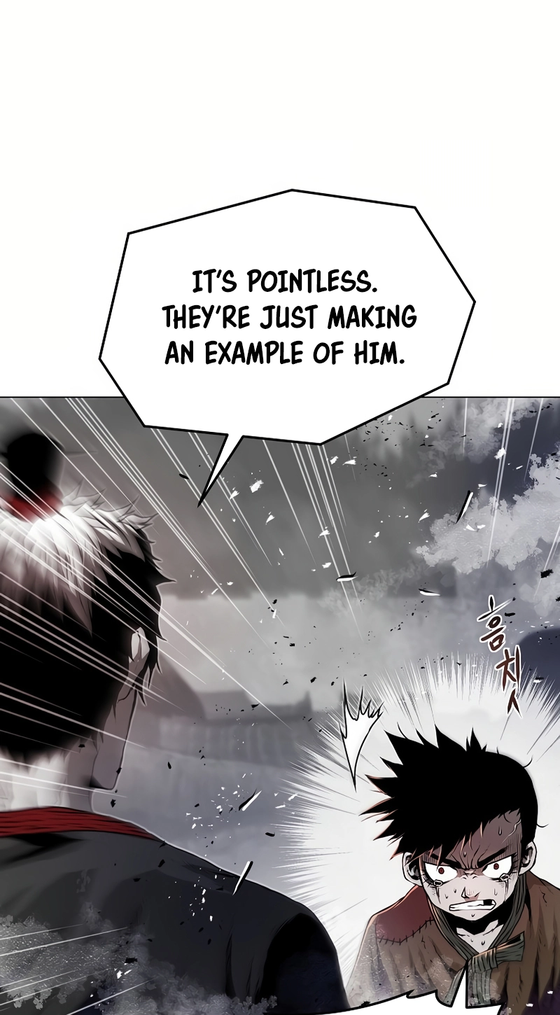 Read 0-kill Assassine chapter 26 image 37 on Lezhin