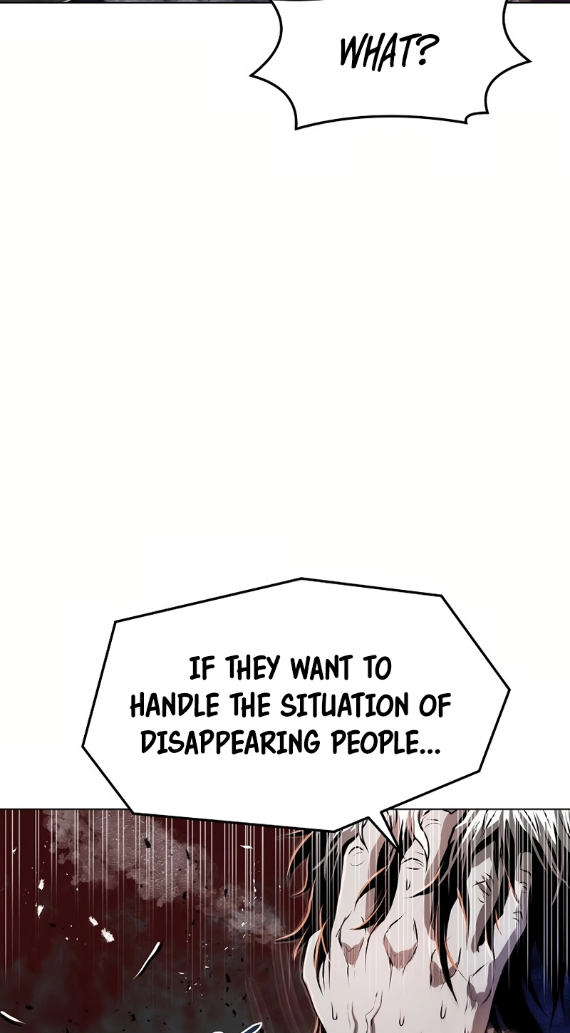 Read 0-kill Assassine chapter 26 image 38 on Lezhin