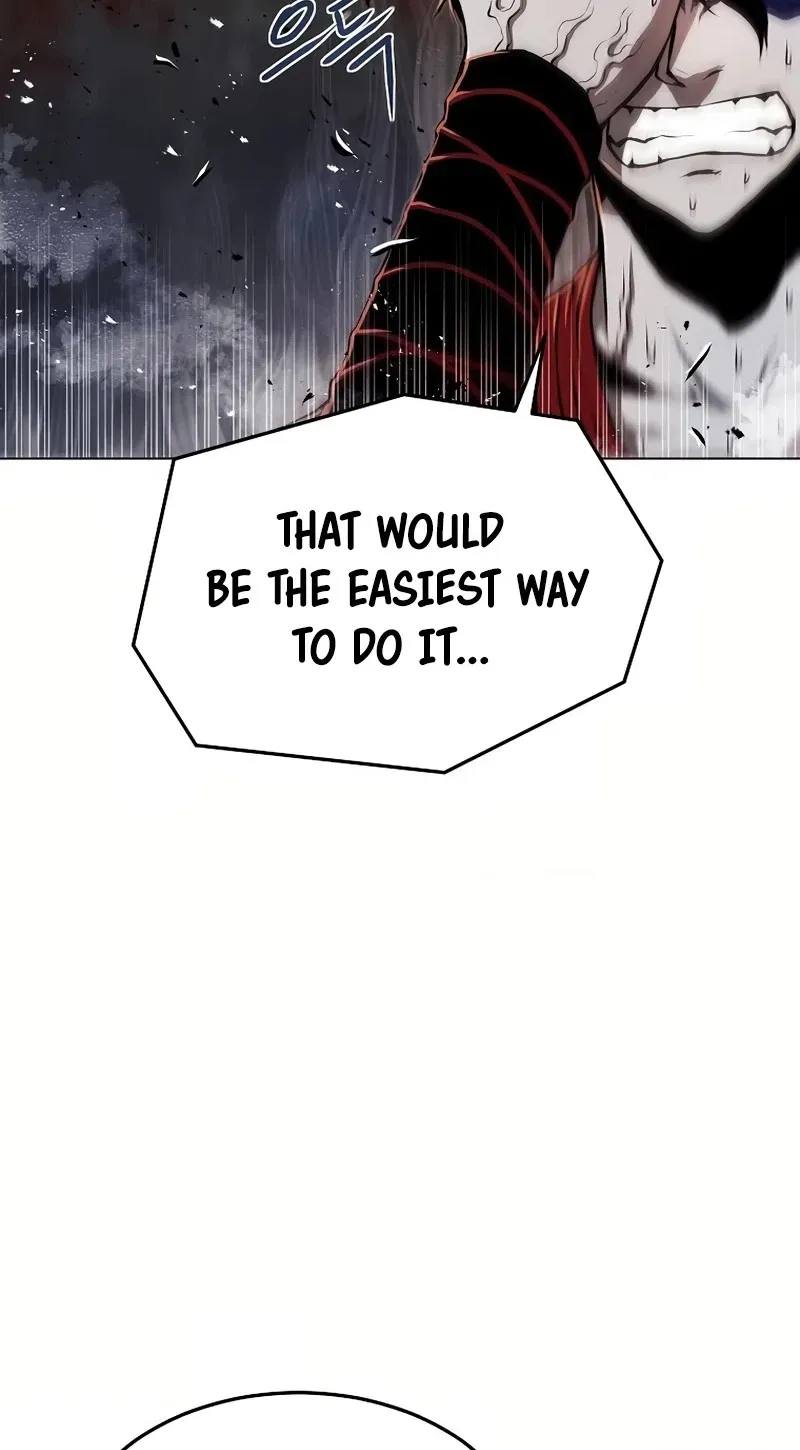 Read 0-kill Assassine chapter 26 image 39 on Lezhin