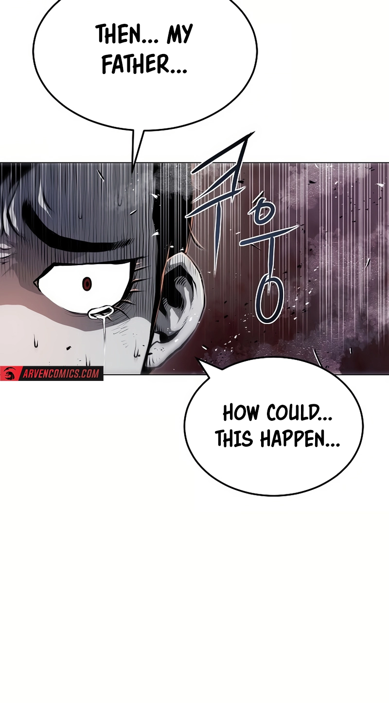 Read 0-kill Assassine chapter 26 image 40 on Lezhin