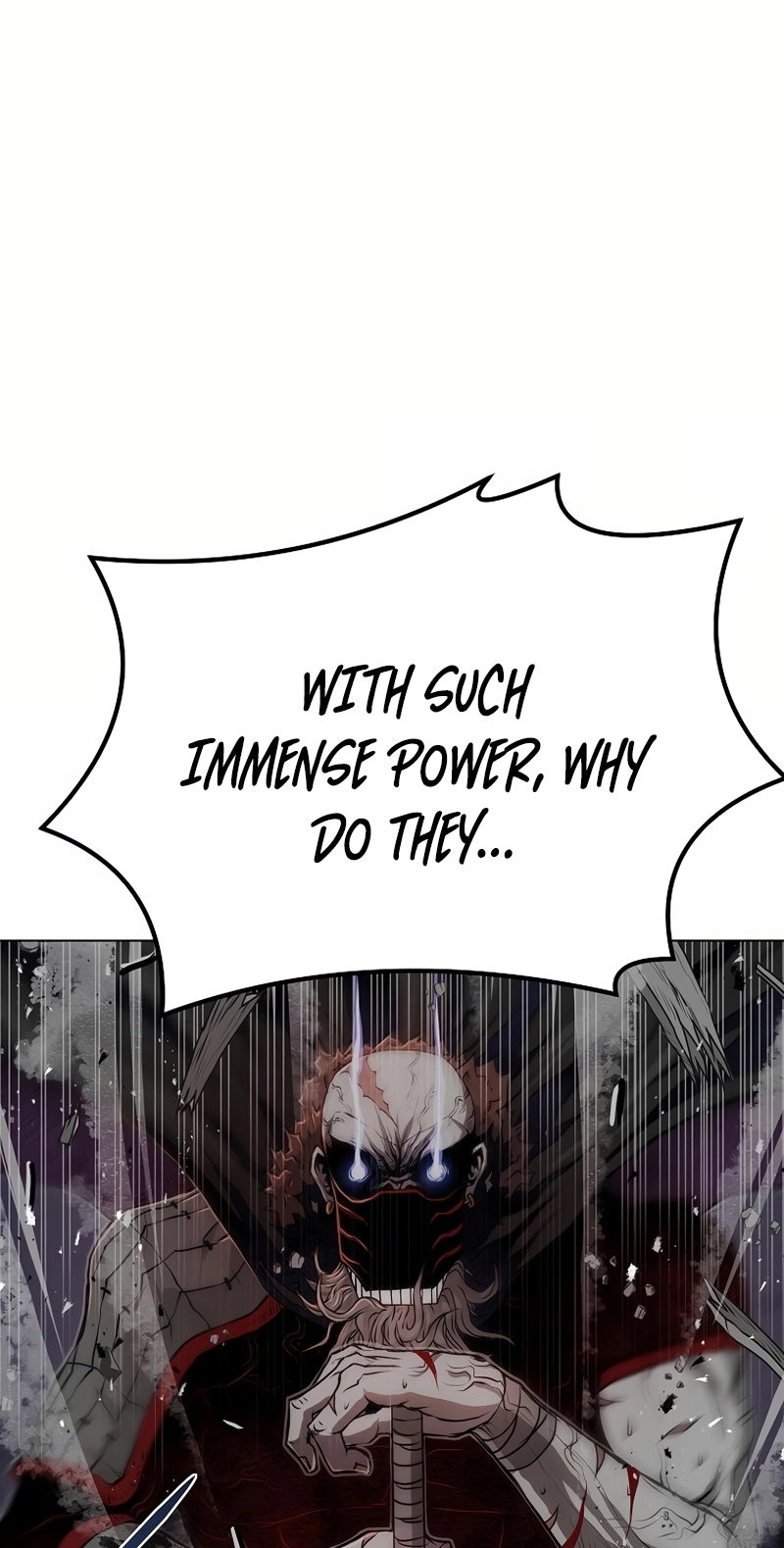 Read 0-kill Assassine chapter 26 image 47 on Lezhin