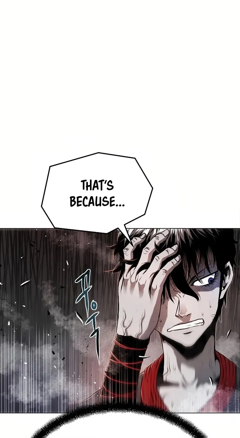 Read 0-kill Assassine chapter 26 image 49 on Lezhin