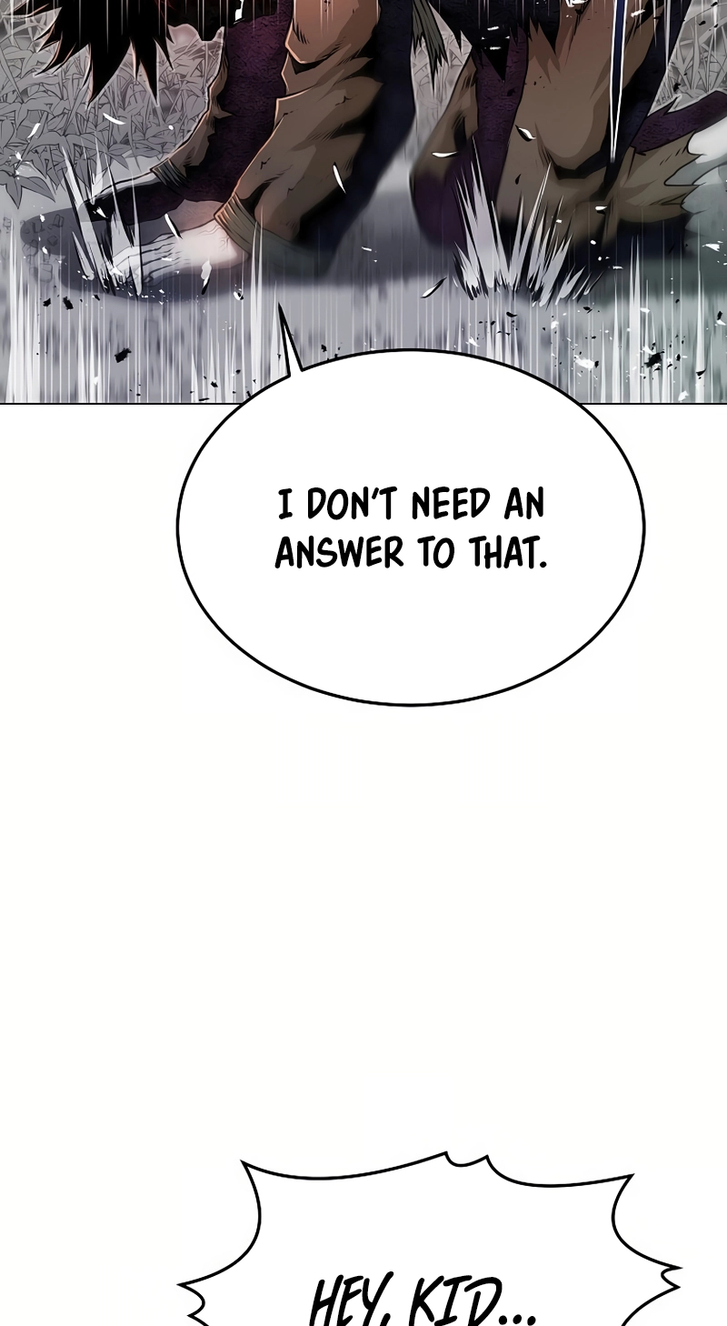 Read 0-kill Assassine chapter 26 image 51 on Lezhin