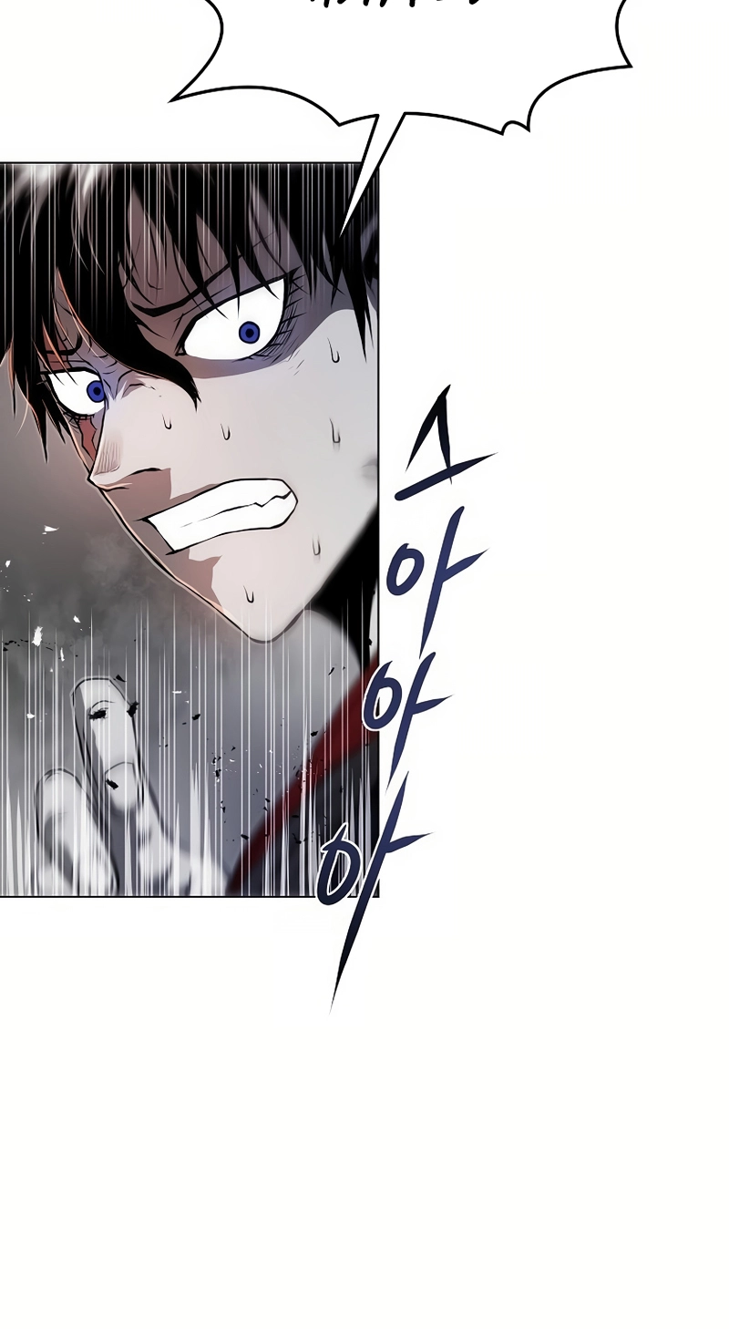 Read 0-kill Assassine chapter 26 image 52 on Lezhin