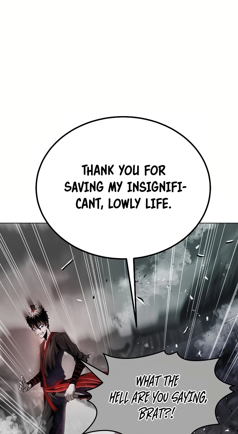 Read 0-kill Assassine chapter 26 image 53 on Lezhin