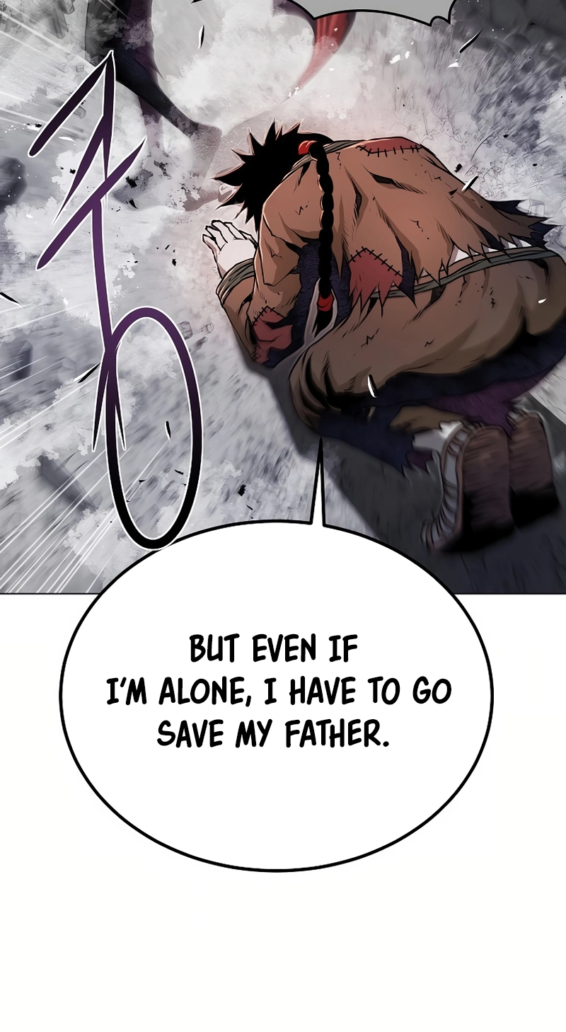 Read 0-kill Assassine chapter 26 image 54 on Lezhin