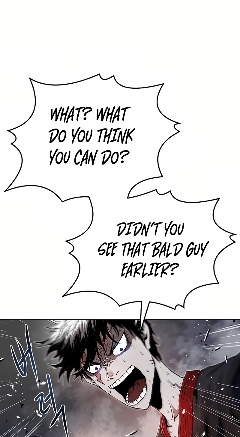 Read 0-kill Assassine chapter 26 image 55 on Lezhin