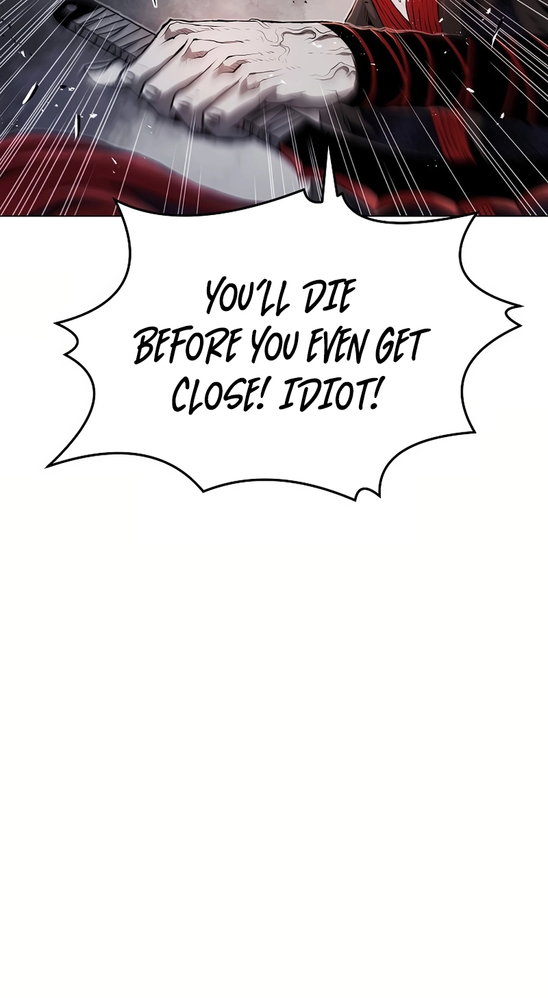 Read 0-kill Assassine chapter 26 image 56 on Lezhin
