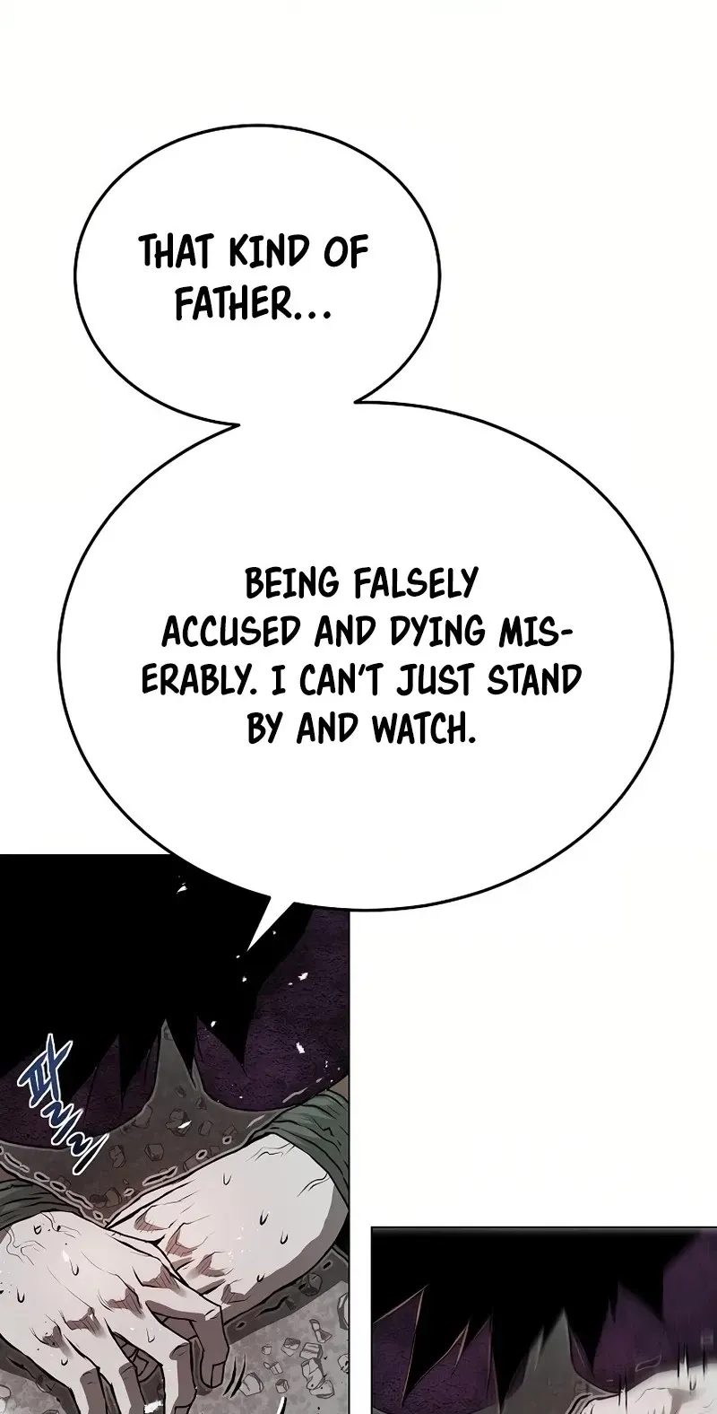 Read 0-kill Assassine chapter 26 image 59 on Lezhin