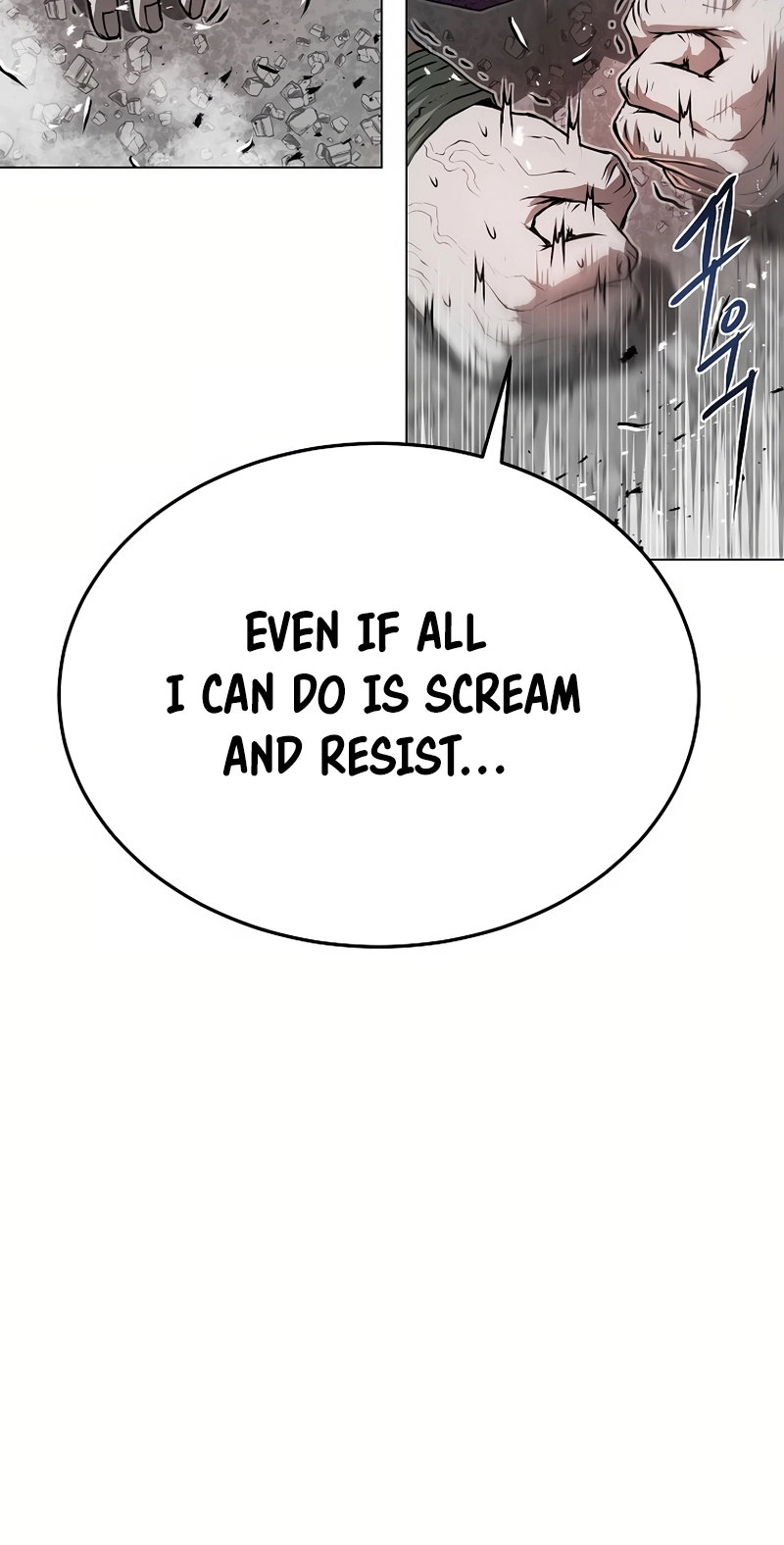 Read 0-kill Assassine chapter 26 image 60 on Lezhin