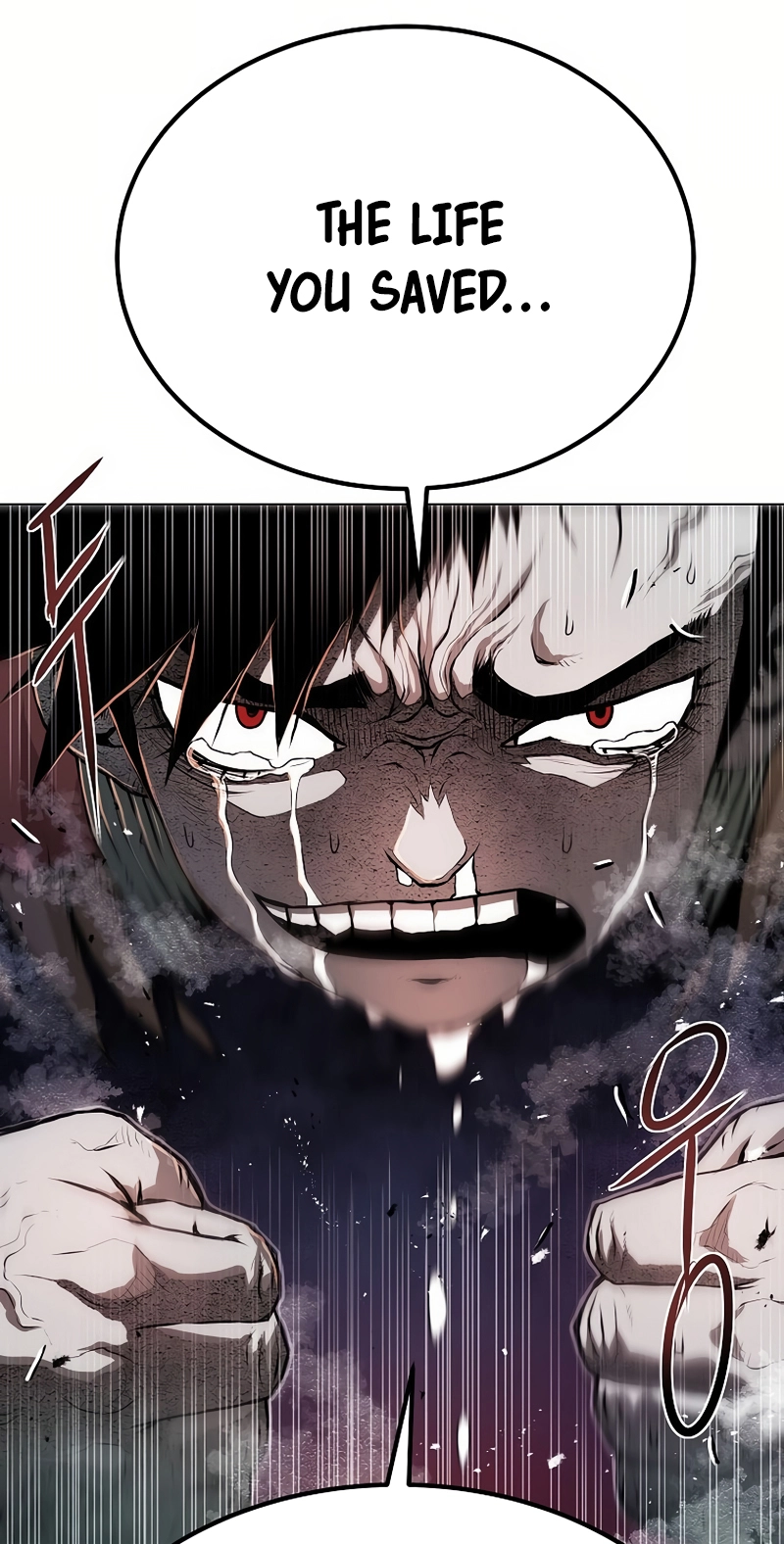 Read 0-kill Assassine chapter 26 image 61 on Lezhin