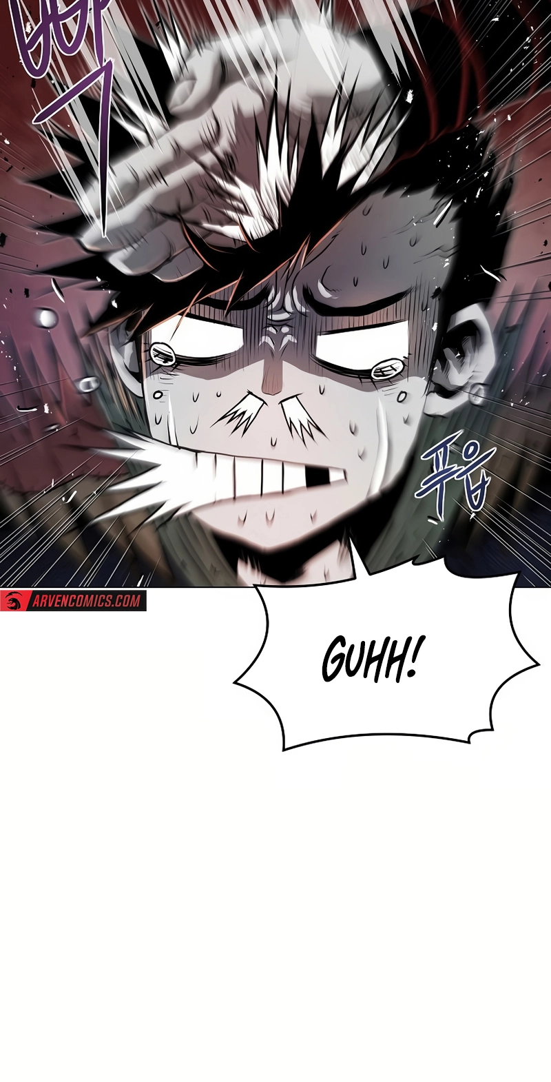 Read 0-kill Assassine chapter 26 image 63 on Lezhin