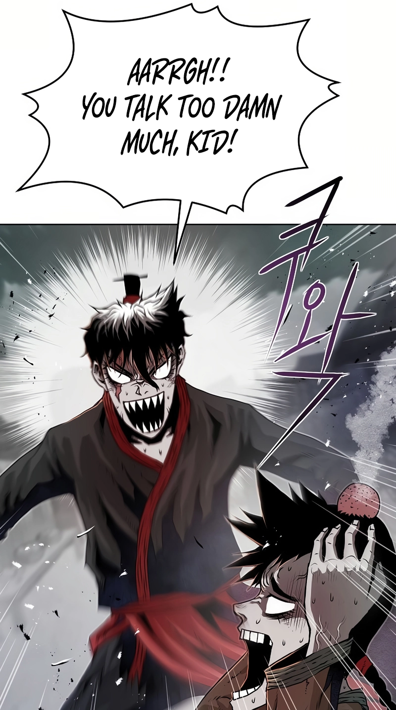 Read 0-kill Assassine chapter 26 image 64 on Lezhin