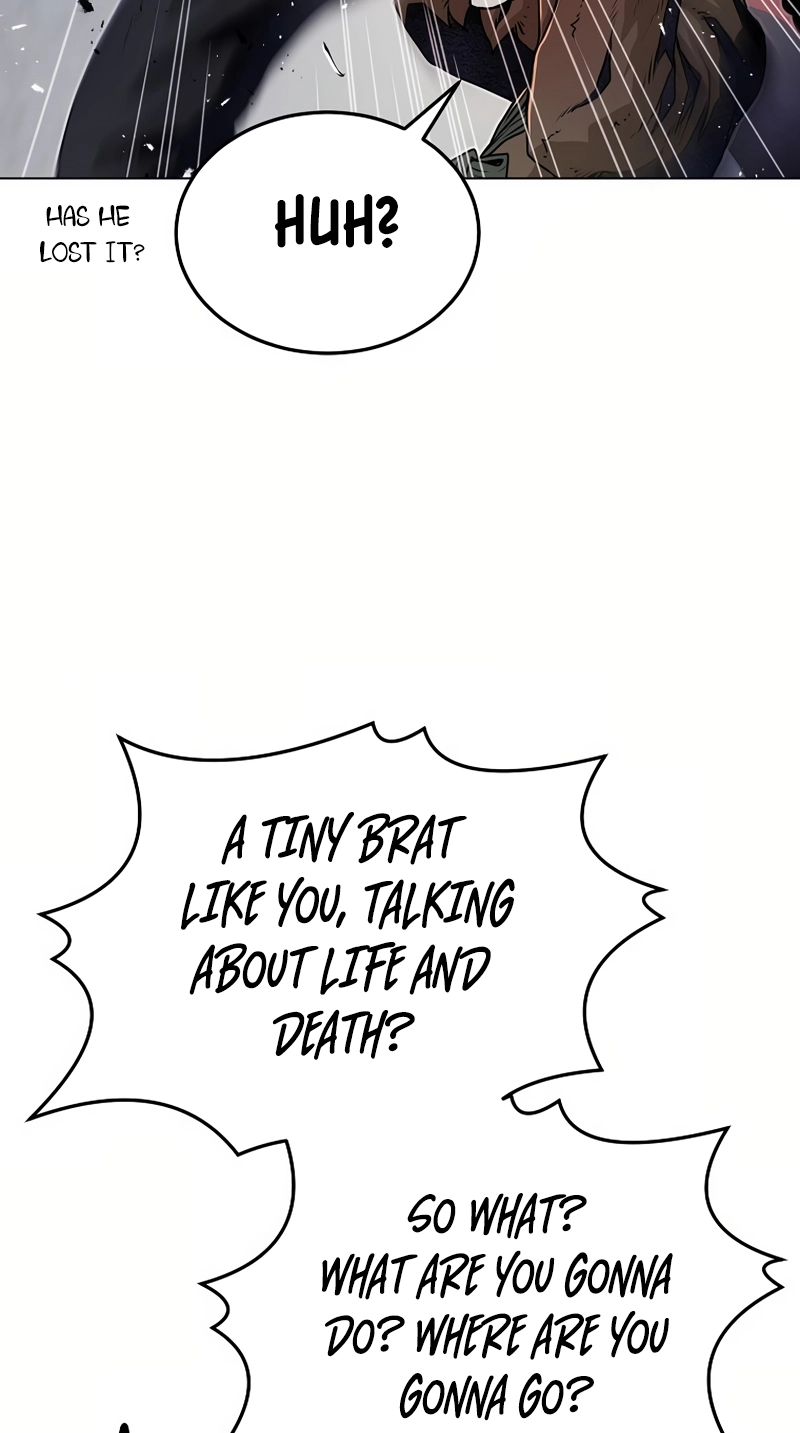 Read 0-kill Assassine chapter 26 image 65 on Lezhin