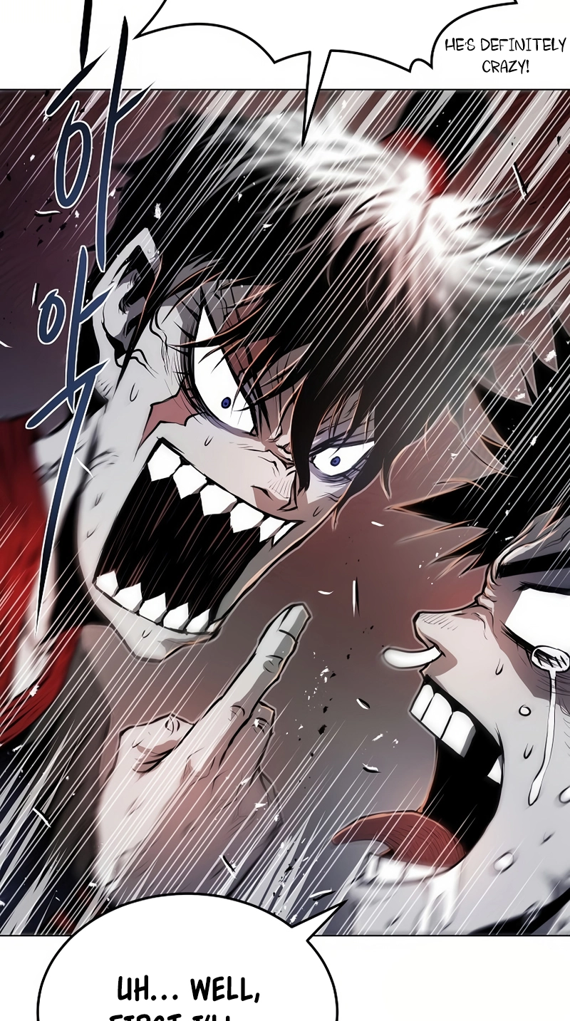 Read 0-kill Assassine chapter 26 image 66 on Lezhin