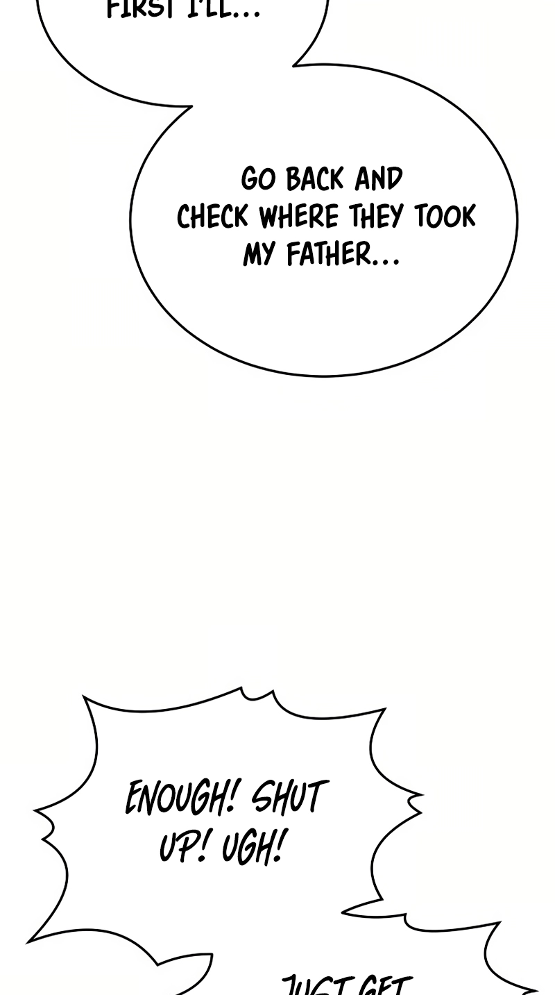 Read 0-kill Assassine chapter 26 image 67 on Lezhin