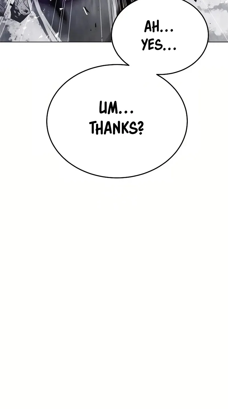 Read 0-kill Assassine chapter 26 image 69 on Lezhin