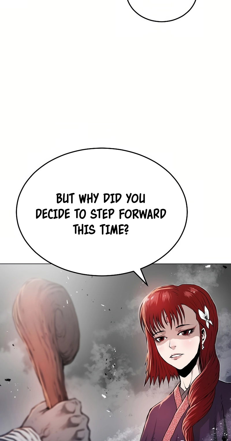 Read 0-kill Assassine chapter 26 image 7 on Lezhin