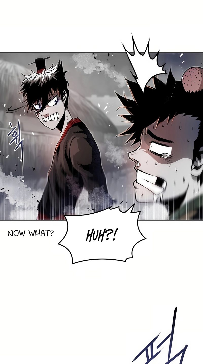 Read 0-kill Assassine chapter 26 image 70 on Lezhin