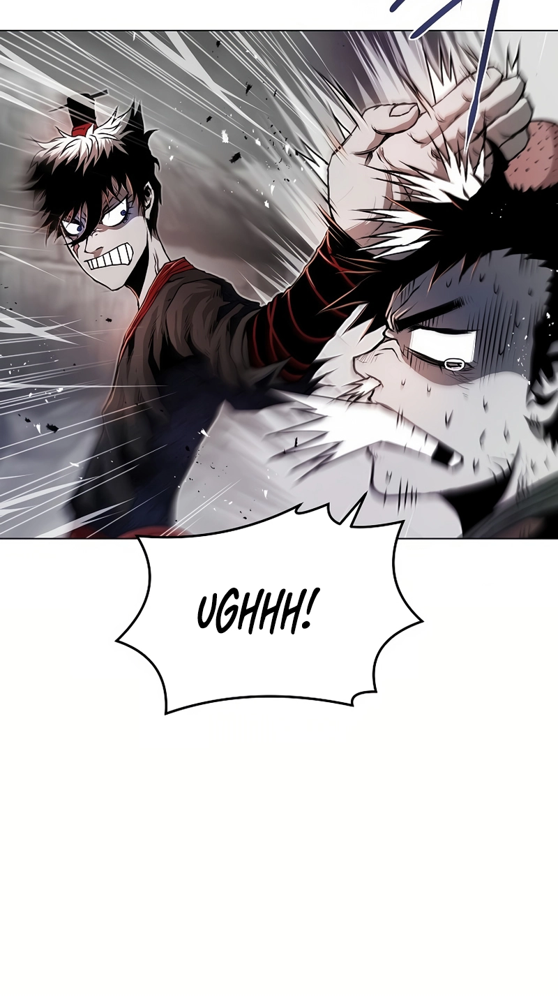 Read 0-kill Assassine chapter 26 image 71 on Lezhin