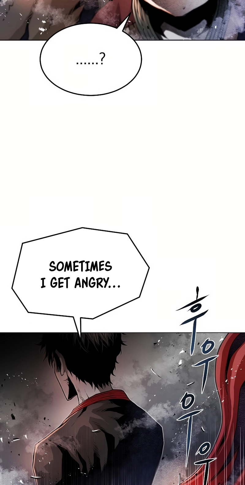 Read 0-kill Assassine chapter 26 image 74 on Lezhin