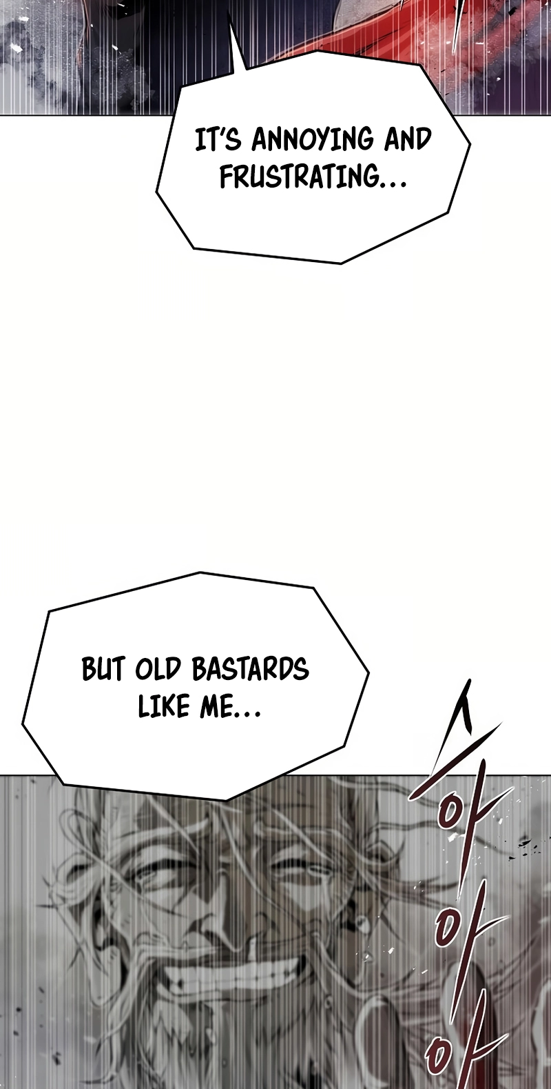 Read 0-kill Assassine chapter 26 image 75 on Lezhin