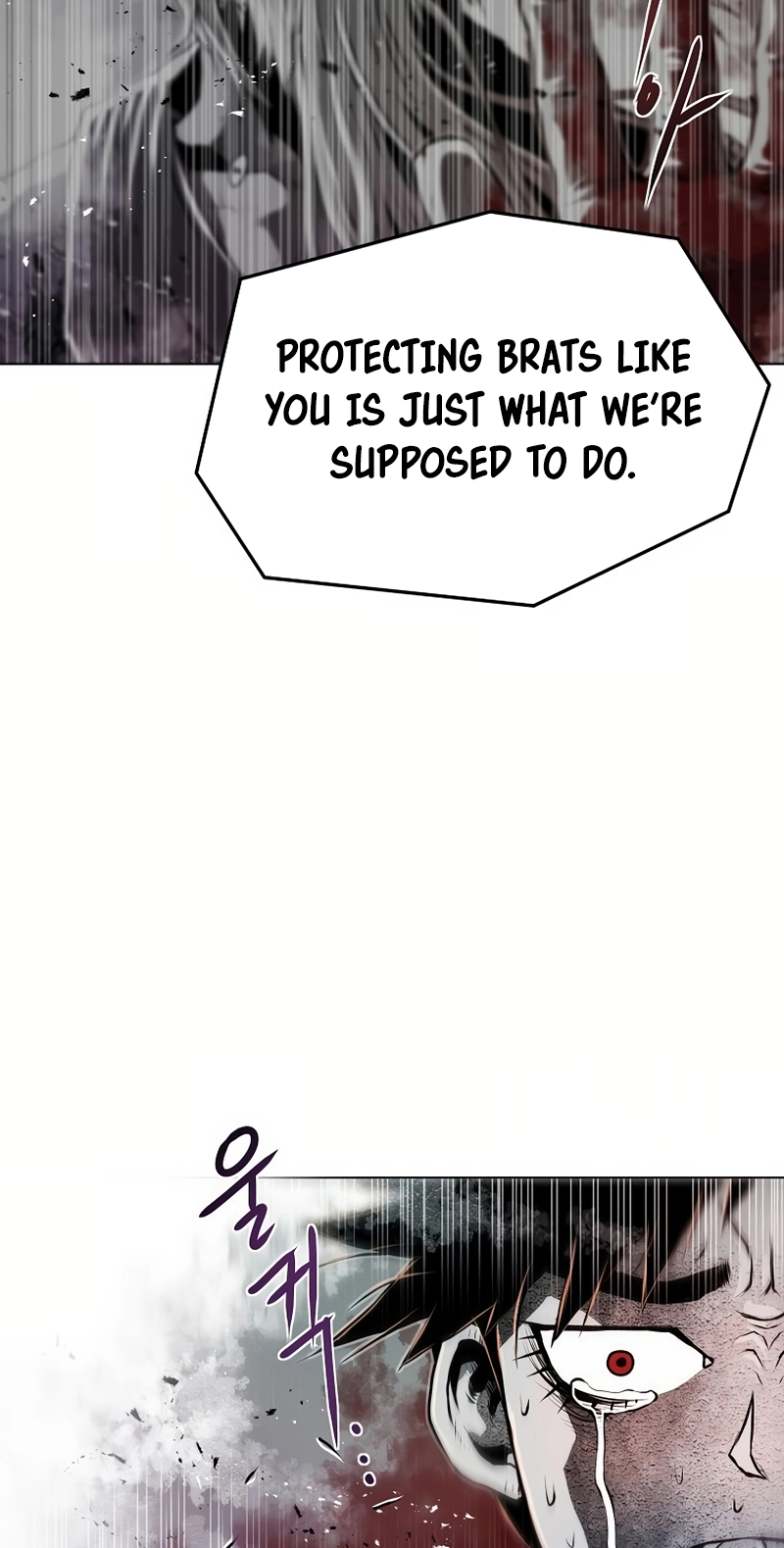 Read 0-kill Assassine chapter 26 image 76 on Lezhin
