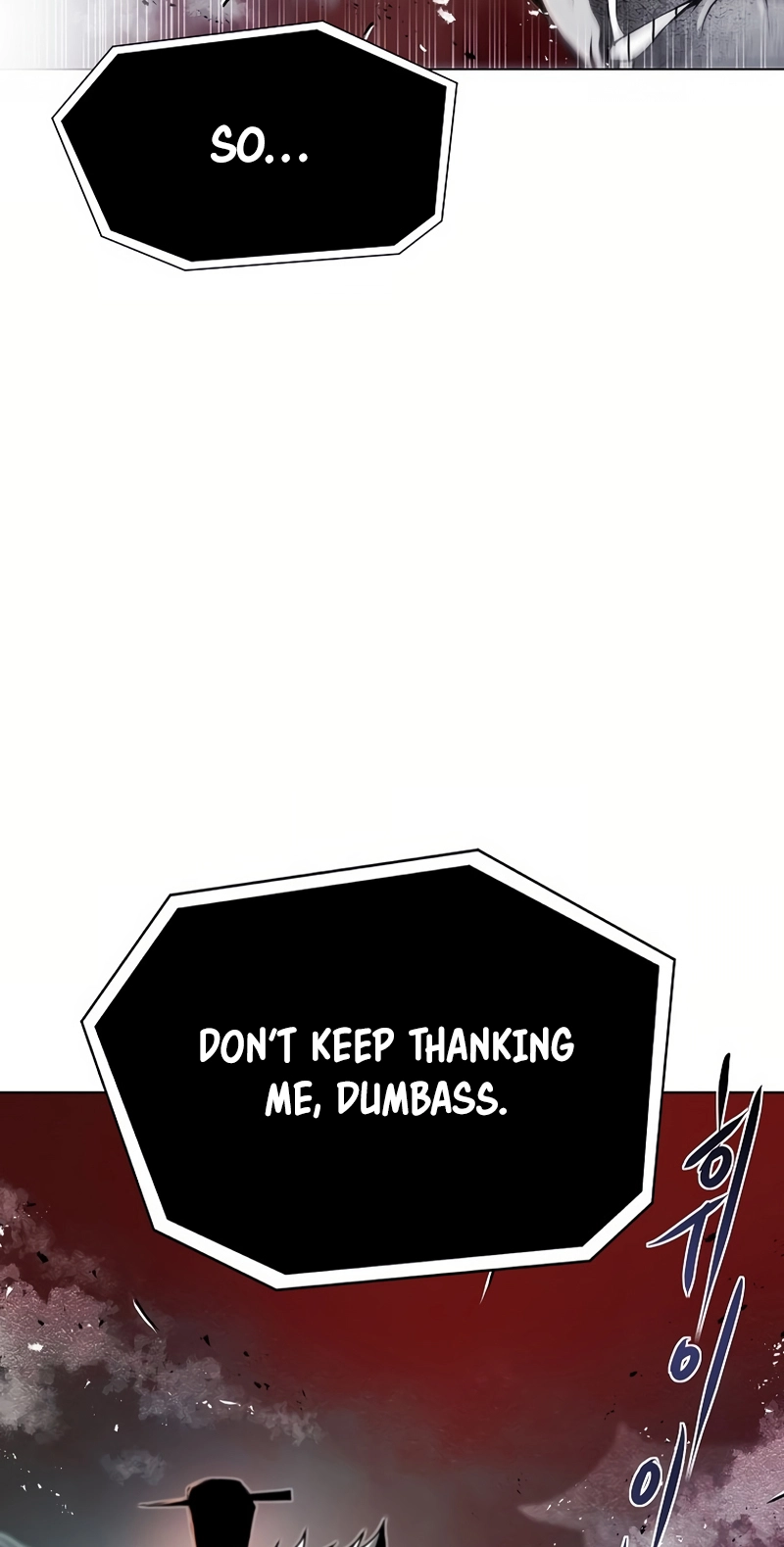 Read 0-kill Assassine chapter 26 image 77 on Lezhin