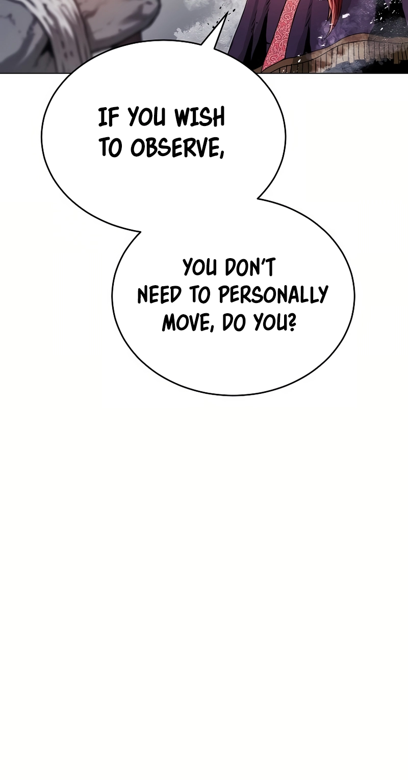 Read 0-kill Assassine chapter 26 image 8 on Lezhin