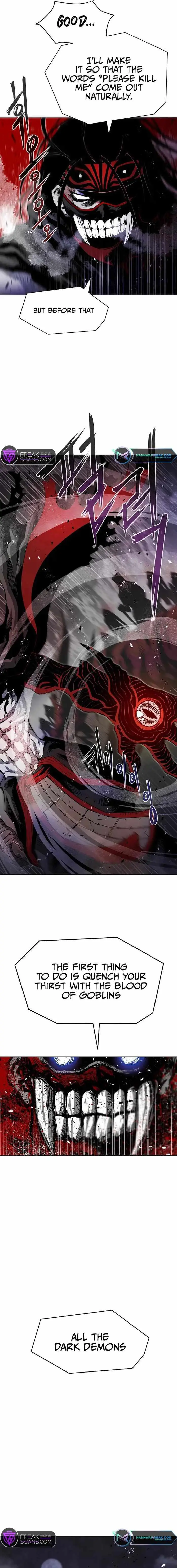 Read 0-kill Assassine chapter 5 image 10 on Lezhin