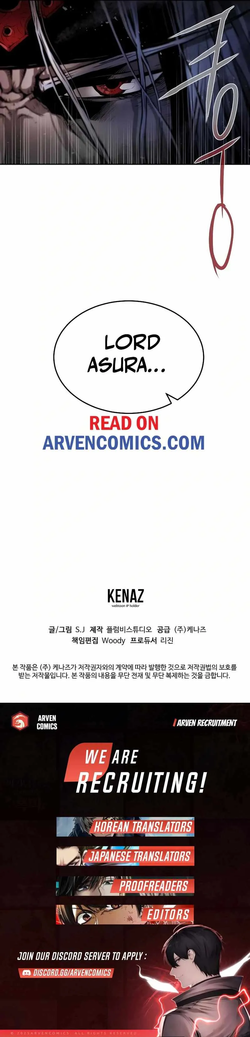 Read 0-kill Assassine chapter 8 image 21 on Lezhin