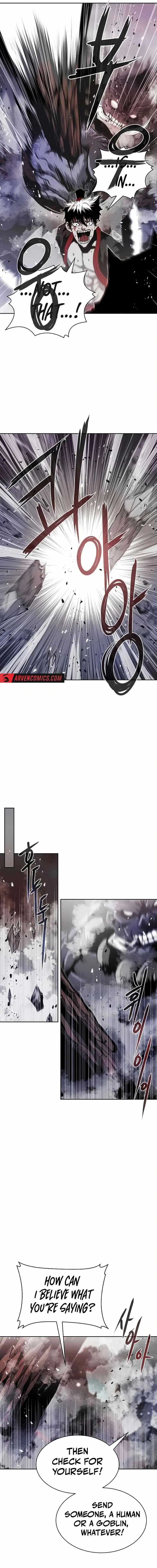 Read 0-kill Assassine chapter 9 image 18 on Lezhin
