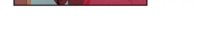 Read 0 Saiji Start Dash Monogatari chapter 1 image 12 on Lezhin