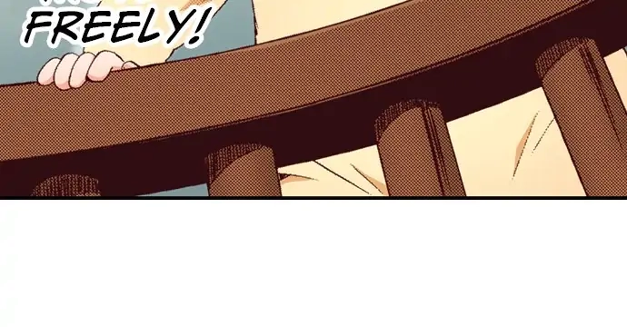 Read 0 Saiji Start Dash Monogatari chapter 1 image 15 on Lezhin